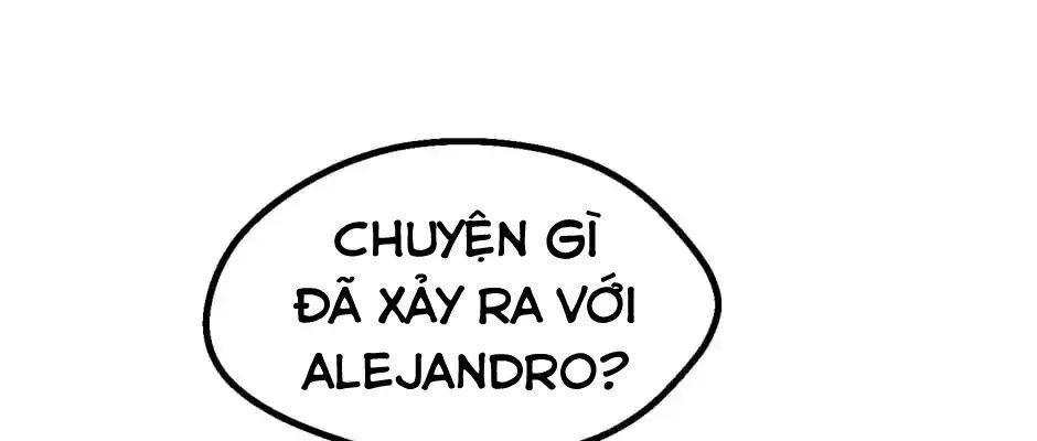 Câu Chuyện Sinh Tồn Của Kiếm Vương Ở Thế Giới Khác [Chap 12-61]