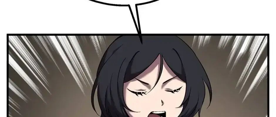 Câu Chuyện Sinh Tồn Của Kiếm Vương Ở Thế Giới Khác [Chap 12-61]