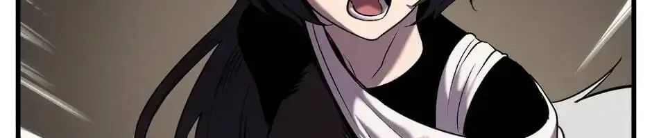 Câu Chuyện Sinh Tồn Của Kiếm Vương Ở Thế Giới Khác [Chap 12-61]