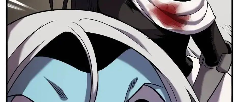 Câu Chuyện Sinh Tồn Của Kiếm Vương Ở Thế Giới Khác [Chap 12-61]