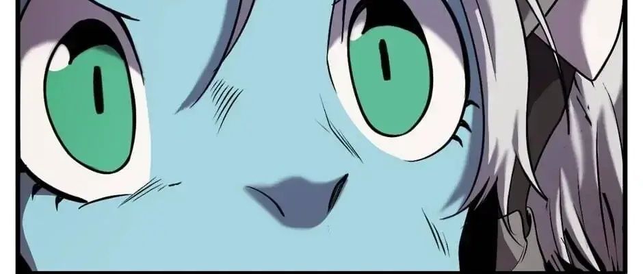 Câu Chuyện Sinh Tồn Của Kiếm Vương Ở Thế Giới Khác [Chap 12-61]