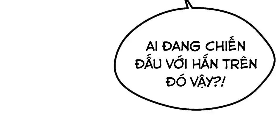 Câu Chuyện Sinh Tồn Của Kiếm Vương Ở Thế Giới Khác [Chap 12-61]