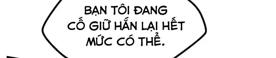 Câu Chuyện Sinh Tồn Của Kiếm Vương Ở Thế Giới Khác [Chap 12-61]