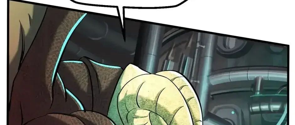 Câu Chuyện Sinh Tồn Của Kiếm Vương Ở Thế Giới Khác [Chap 12-61]