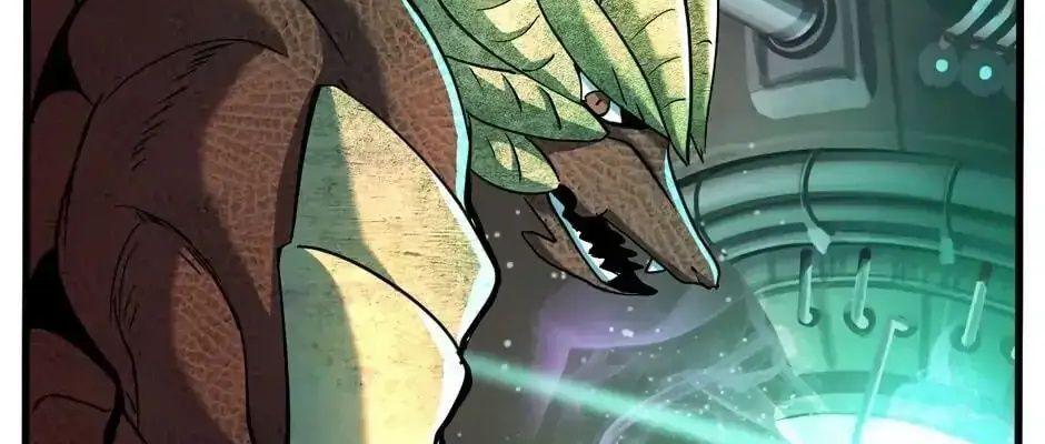 Câu Chuyện Sinh Tồn Của Kiếm Vương Ở Thế Giới Khác [Chap 12-61]