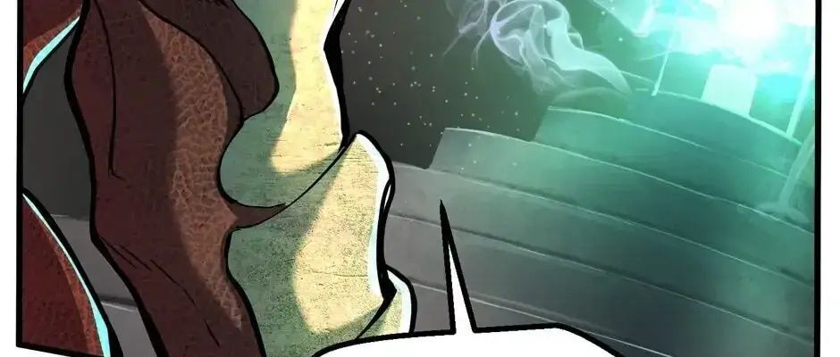 Câu Chuyện Sinh Tồn Của Kiếm Vương Ở Thế Giới Khác [Chap 12-61]