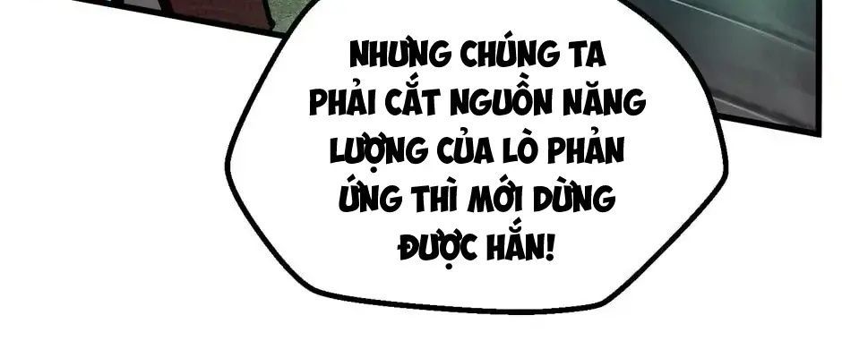 Câu Chuyện Sinh Tồn Của Kiếm Vương Ở Thế Giới Khác [Chap 12-61]