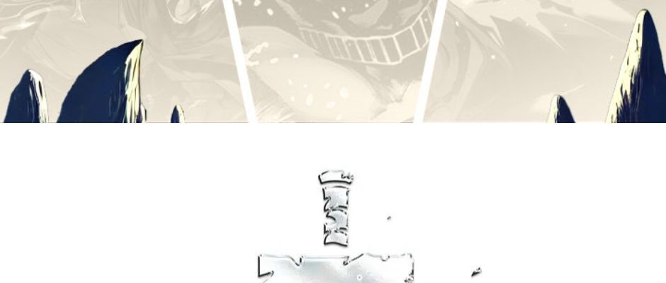 Câu Chuyện Sinh Tồn Của Kiếm Vương Ở Thế Giới Khác [Chap 12-61]