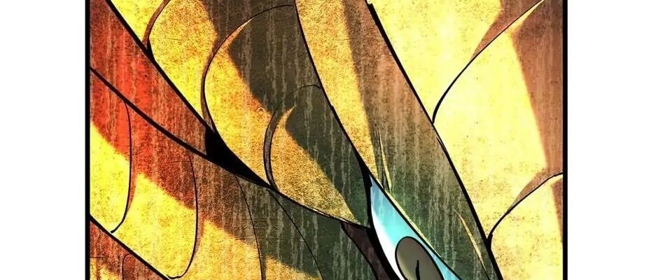 Câu Chuyện Sinh Tồn Của Kiếm Vương Ở Thế Giới Khác [Chap 12-61]