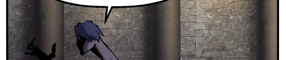 Câu Chuyện Sinh Tồn Của Kiếm Vương Ở Thế Giới Khác [Chap 12-61]