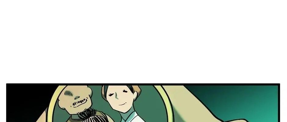 Câu Chuyện Sinh Tồn Của Kiếm Vương Ở Thế Giới Khác [Chap 12-61]