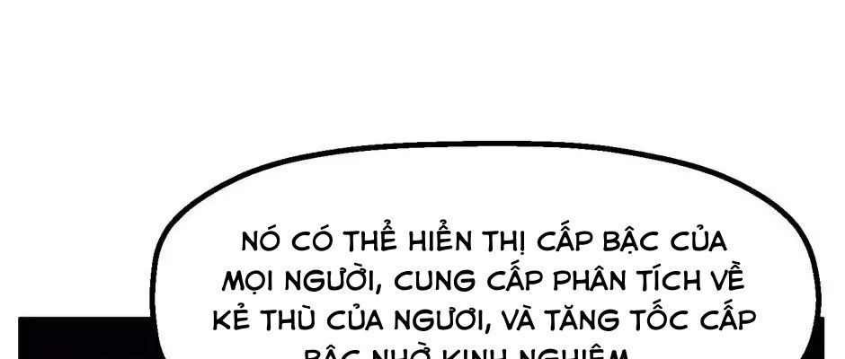 Câu Chuyện Sinh Tồn Của Kiếm Vương Ở Thế Giới Khác [Chap 12-61]