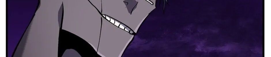 Câu Chuyện Sinh Tồn Của Kiếm Vương Ở Thế Giới Khác [Chap 12-61]