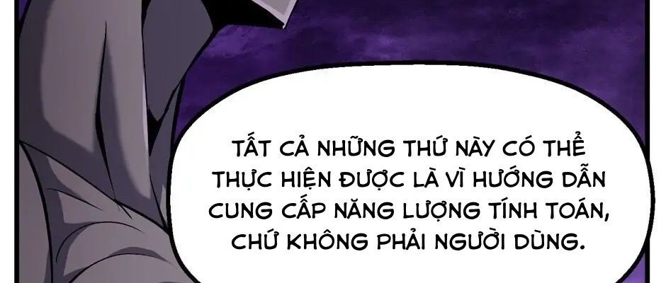 Câu Chuyện Sinh Tồn Của Kiếm Vương Ở Thế Giới Khác [Chap 12-61]