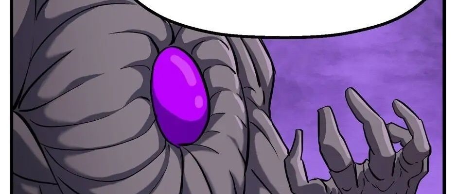 Câu Chuyện Sinh Tồn Của Kiếm Vương Ở Thế Giới Khác [Chap 12-61]