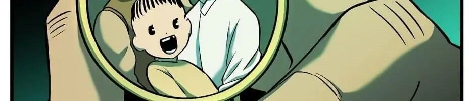 Câu Chuyện Sinh Tồn Của Kiếm Vương Ở Thế Giới Khác [Chap 12-61]