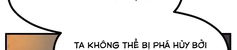 Câu Chuyện Sinh Tồn Của Kiếm Vương Ở Thế Giới Khác [Chap 12-61]