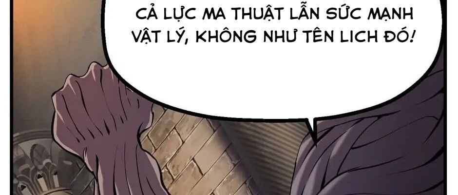 Câu Chuyện Sinh Tồn Của Kiếm Vương Ở Thế Giới Khác [Chap 12-61]