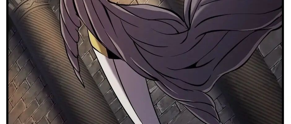 Câu Chuyện Sinh Tồn Của Kiếm Vương Ở Thế Giới Khác [Chap 12-61]