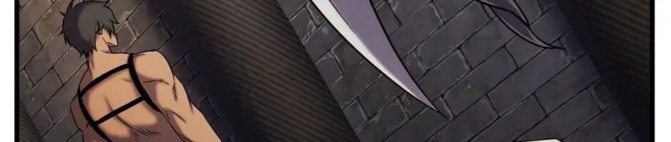 Câu Chuyện Sinh Tồn Của Kiếm Vương Ở Thế Giới Khác [Chap 12-61]