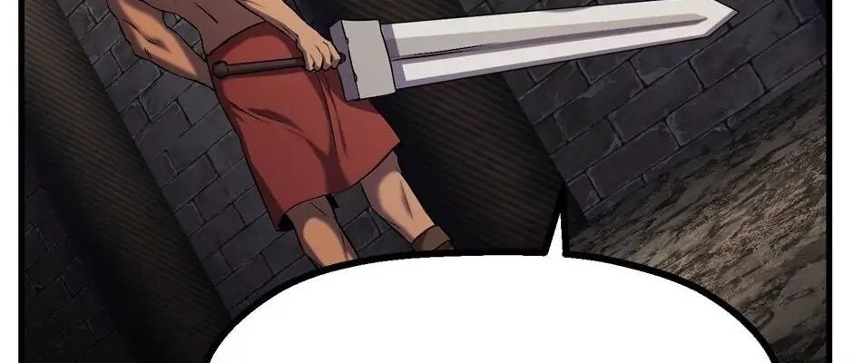 Câu Chuyện Sinh Tồn Của Kiếm Vương Ở Thế Giới Khác [Chap 12-61]