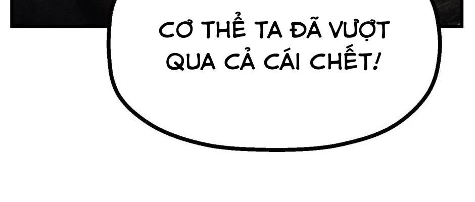 Câu Chuyện Sinh Tồn Của Kiếm Vương Ở Thế Giới Khác [Chap 12-61]