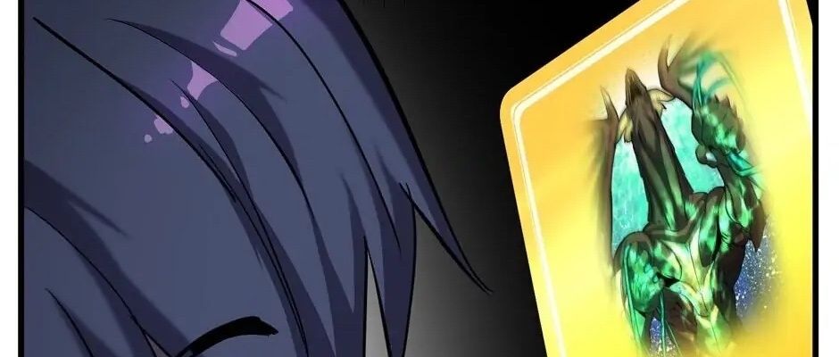 Câu Chuyện Sinh Tồn Của Kiếm Vương Ở Thế Giới Khác [Chap 12-61]