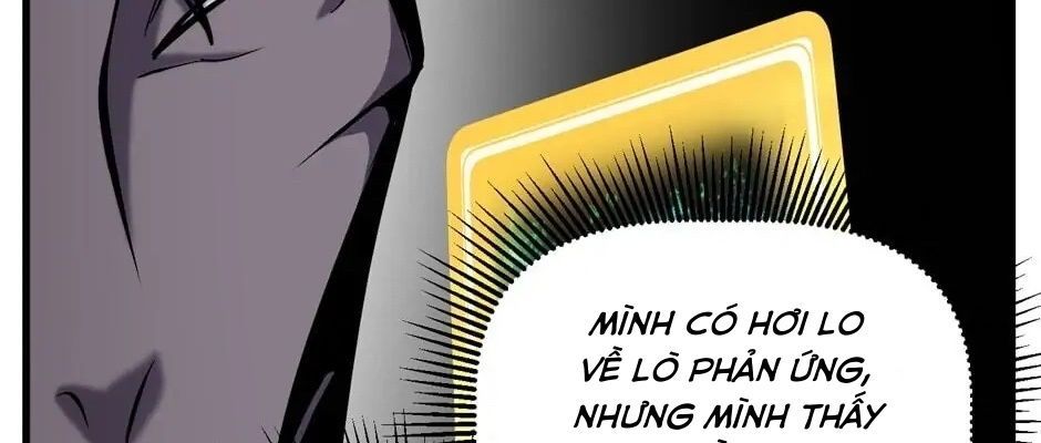Câu Chuyện Sinh Tồn Của Kiếm Vương Ở Thế Giới Khác [Chap 12-61]