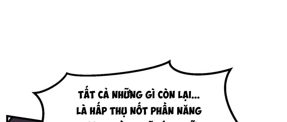 Câu Chuyện Sinh Tồn Của Kiếm Vương Ở Thế Giới Khác [Chap 12-61]