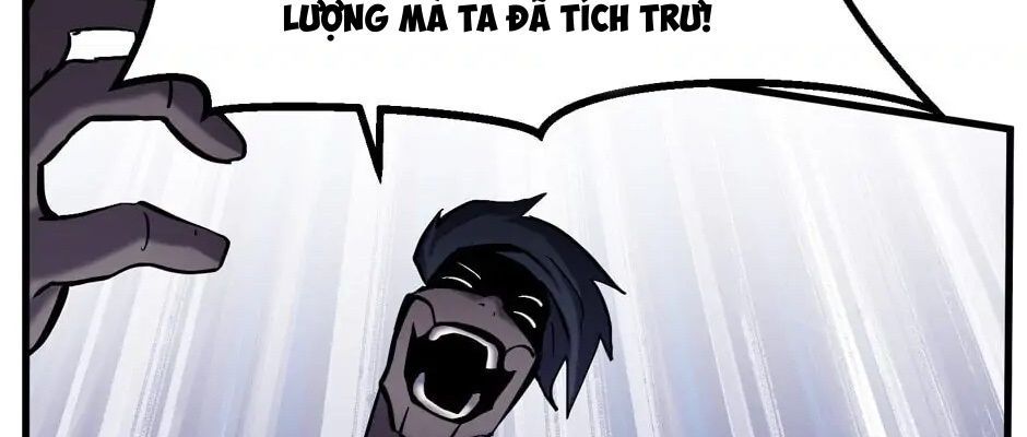 Câu Chuyện Sinh Tồn Của Kiếm Vương Ở Thế Giới Khác [Chap 12-61]