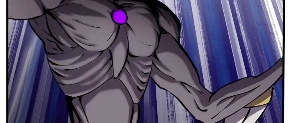 Câu Chuyện Sinh Tồn Của Kiếm Vương Ở Thế Giới Khác [Chap 12-61]