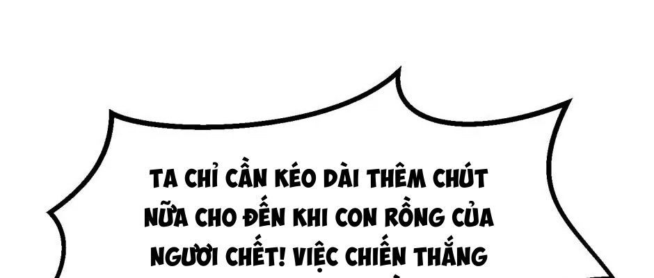 Câu Chuyện Sinh Tồn Của Kiếm Vương Ở Thế Giới Khác [Chap 12-61]