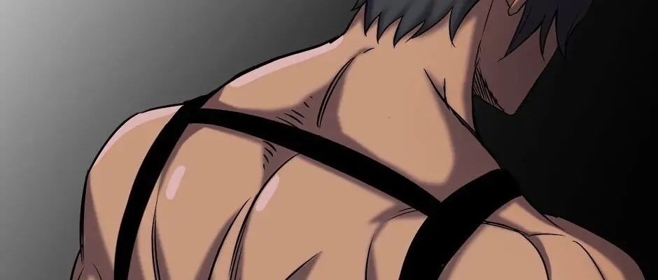 Câu Chuyện Sinh Tồn Của Kiếm Vương Ở Thế Giới Khác [Chap 12-61]