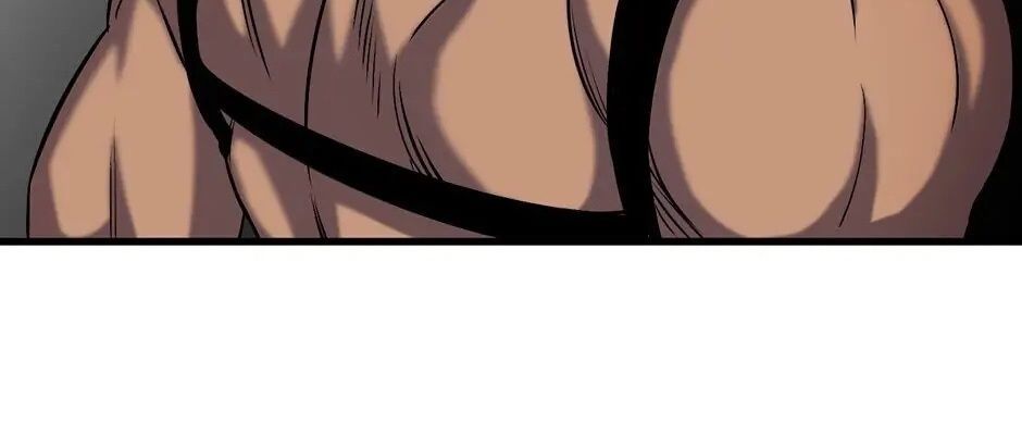 Câu Chuyện Sinh Tồn Của Kiếm Vương Ở Thế Giới Khác [Chap 12-61]