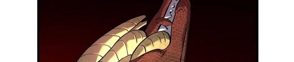 Câu Chuyện Sinh Tồn Của Kiếm Vương Ở Thế Giới Khác [Chap 12-61]