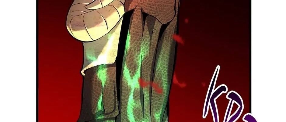 Câu Chuyện Sinh Tồn Của Kiếm Vương Ở Thế Giới Khác [Chap 12-61]