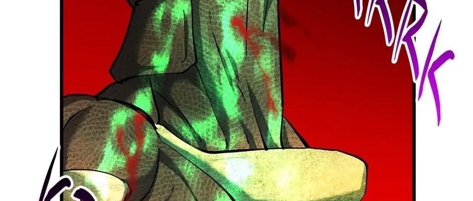 Câu Chuyện Sinh Tồn Của Kiếm Vương Ở Thế Giới Khác [Chap 12-61]