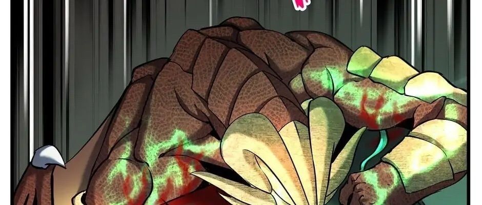 Câu Chuyện Sinh Tồn Của Kiếm Vương Ở Thế Giới Khác [Chap 12-61]