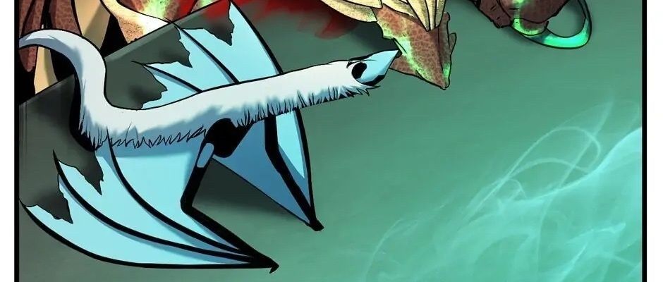 Câu Chuyện Sinh Tồn Của Kiếm Vương Ở Thế Giới Khác [Chap 12-61]