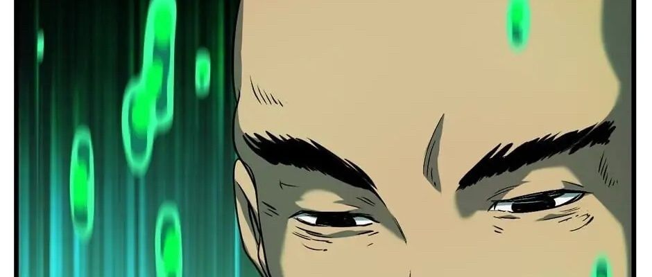 Câu Chuyện Sinh Tồn Của Kiếm Vương Ở Thế Giới Khác [Chap 12-61]