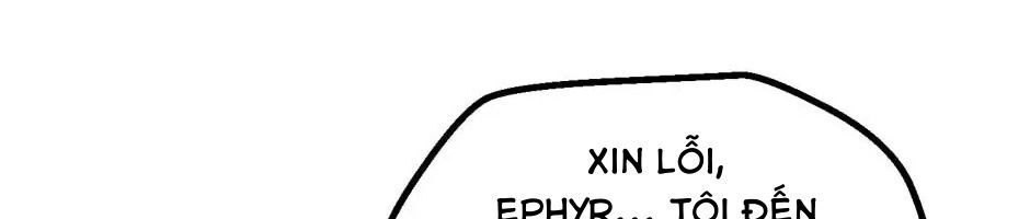 Câu Chuyện Sinh Tồn Của Kiếm Vương Ở Thế Giới Khác [Chap 12-61]