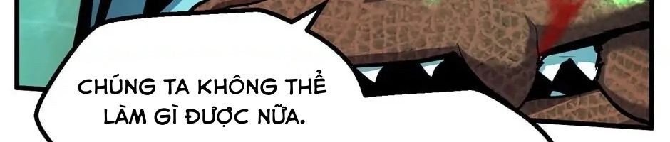 Câu Chuyện Sinh Tồn Của Kiếm Vương Ở Thế Giới Khác [Chap 12-61]