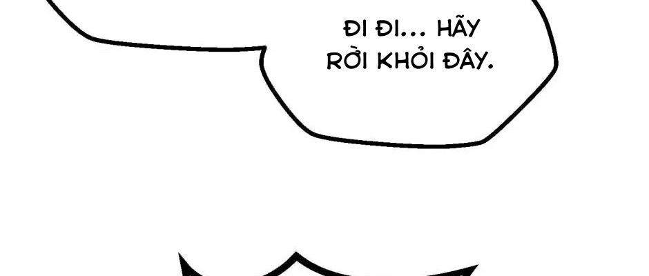 Câu Chuyện Sinh Tồn Của Kiếm Vương Ở Thế Giới Khác [Chap 12-61]