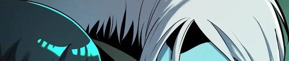 Câu Chuyện Sinh Tồn Của Kiếm Vương Ở Thế Giới Khác [Chap 12-61]