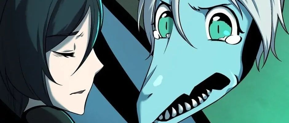 Câu Chuyện Sinh Tồn Của Kiếm Vương Ở Thế Giới Khác [Chap 12-61]