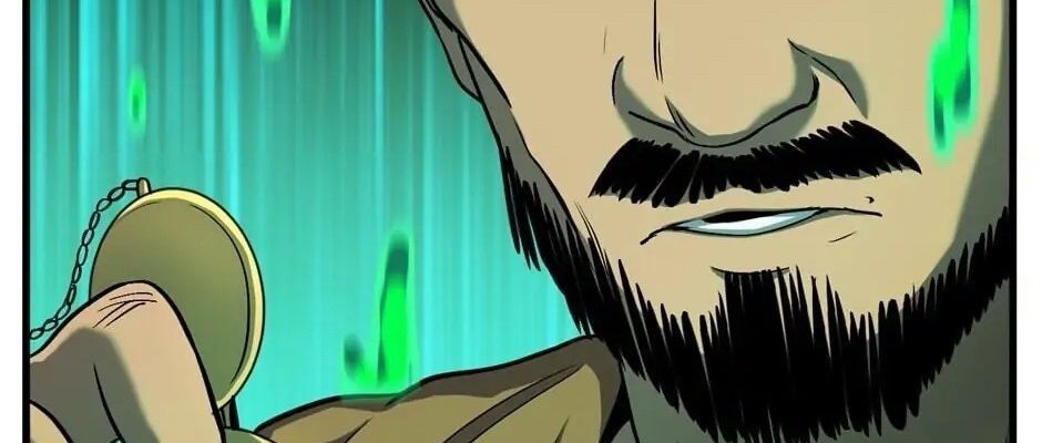 Câu Chuyện Sinh Tồn Của Kiếm Vương Ở Thế Giới Khác [Chap 12-61]