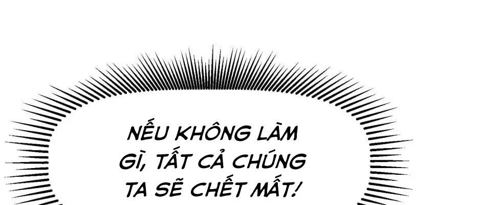 Câu Chuyện Sinh Tồn Của Kiếm Vương Ở Thế Giới Khác [Chap 12-61]