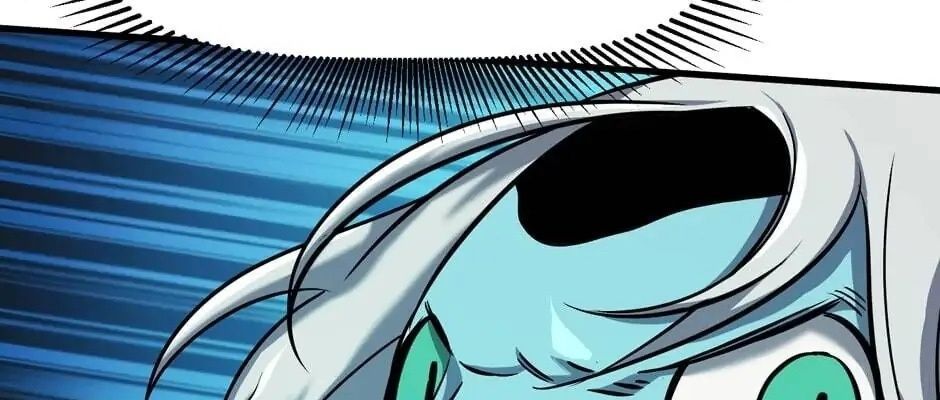 Câu Chuyện Sinh Tồn Của Kiếm Vương Ở Thế Giới Khác [Chap 12-61]