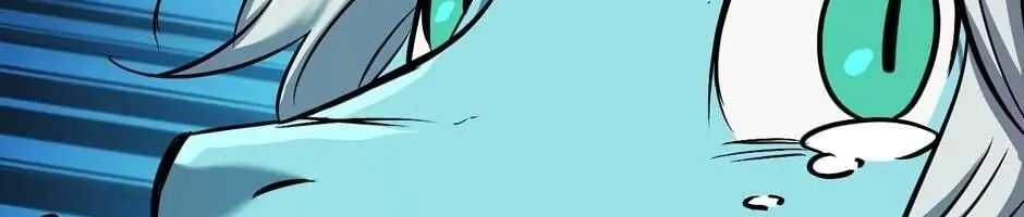 Câu Chuyện Sinh Tồn Của Kiếm Vương Ở Thế Giới Khác [Chap 12-61]