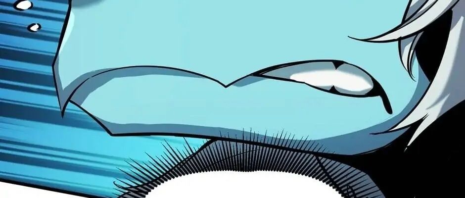 Câu Chuyện Sinh Tồn Của Kiếm Vương Ở Thế Giới Khác [Chap 12-61]